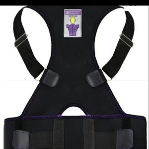 🌺Posture corrector 🌺XL everyday medical